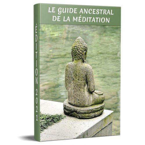 [E-book] The Guide to Meditation