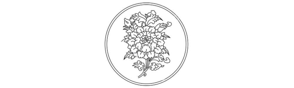 fleur-de-lotus-symbole