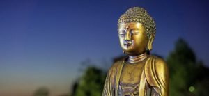 Lire la suite à propos de l’article Bouddha est-il un Dieu ?