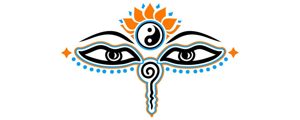 yeux-de-bouddha-symbole