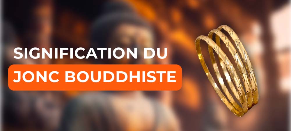 You are currently viewing Signification du Jonc Bouddhiste : Spiritualité et Harmonie
